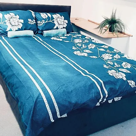 Trendy Room3 - Wifi Ls7 4